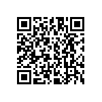 CA3102E22-23SB01A176 QRCode