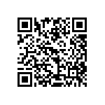 CA3102E22-23SB05 QRCode