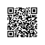 CA3102E22-23SB109 QRCode