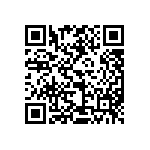 CA3102E22-23SBA232 QRCode