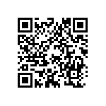 CA3102E22-23SBF80-05F0 QRCode