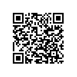 CA3102E22-23SBF80 QRCode