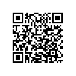 CA3102E22-23SBF80F0-05 QRCode