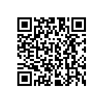 CA3102E22-23SWB QRCode