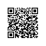 CA3102E22-23SWBF80-05 QRCode