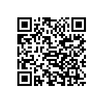 CA3102E22-27PB111 QRCode