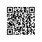 CA3102E22-27PF80 QRCode