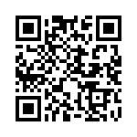 CA3102E22-27SB QRCode