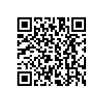 CA3102E22-27SF80 QRCode