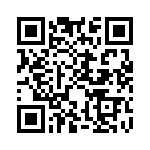CA3102E22-28P QRCode