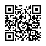 CA3102E22-28PB QRCode