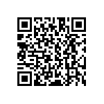 CA3102E22-28PB05 QRCode