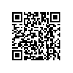 CA3102E22-28PWF80 QRCode