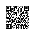 CA3102E22-28PZF80 QRCode