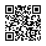 CA3102E22-28S QRCode