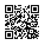 CA3102E22-28SB QRCode