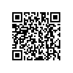 CA3102E22-28SB01 QRCode