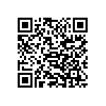 CA3102E22-28SB111 QRCode