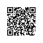 CA3102E22-28SF0 QRCode