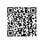 CA3102E22-28SF80 QRCode