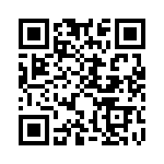 CA3102E22-2PB QRCode