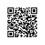 CA3102E22-2PBF80-05 QRCode