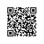 CA3102E22-2PF80 QRCode