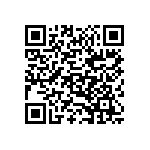 CA3102E22-2PF80A176 QRCode