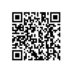 CA3102E22-2PF80A95 QRCode