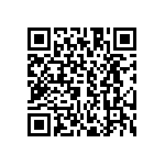 CA3102E22-2S-K10 QRCode