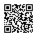 CA3102E22-2S QRCode