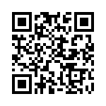 CA3102E22-2SB QRCode