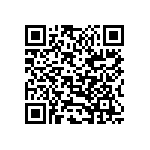 CA3102E22-2SB01 QRCode