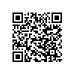 CA3102E22-2SBF80-05 QRCode