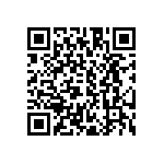 CA3102E22-2SBF80 QRCode