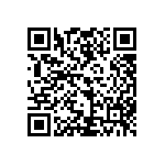 CA3102E22-2SBF80A232 QRCode