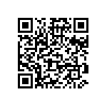CA3102E22-2SBXF80 QRCode
