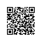CA3102E22-2SYBF80 QRCode