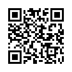 CA3102E22-30SB QRCode