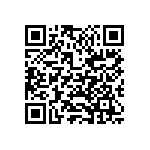 CA3102E22-30SBF80 QRCode