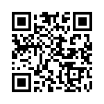 CA3102E22-32PB QRCode