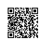 CA3102E22-4PB109F0 QRCode