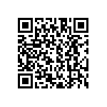 CA3102E22-4SB109 QRCode
