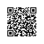 CA3102E22-4SWBF80 QRCode