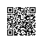 CA3102E22-4SXBF80 QRCode