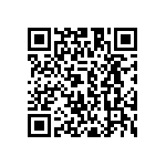 CA3102E22-4SZBF80 QRCode