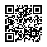 CA3102E22-5S QRCode