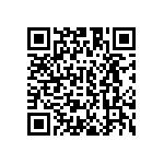 CA3102E22-5SF80 QRCode