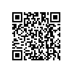 CA3102E22-7PB05 QRCode