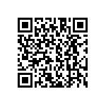 CA3102E22-7PB109 QRCode